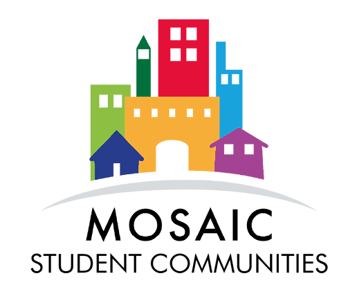 Mosaic Student Communities